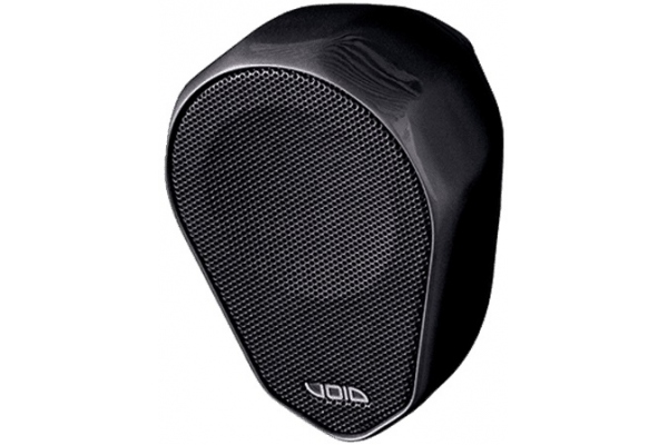 VOID Acoustics Indigo 6 Pro