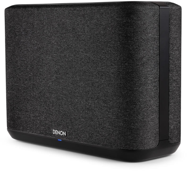 Denon HOME 250 BLACK