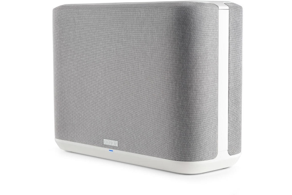 Denon HOME 250 WHITE