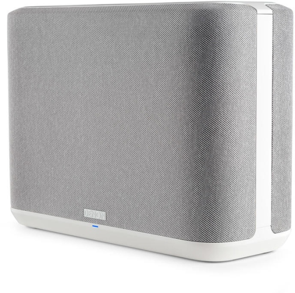 Denon HOME 250 WHITE