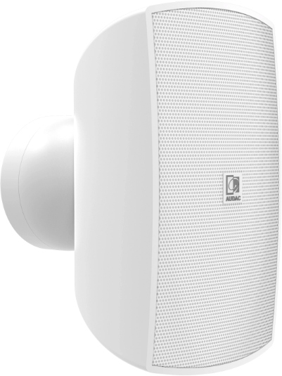 Audac Audac ATEO 6 DM White