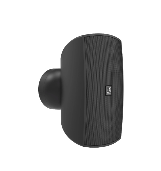 Audac ATEO 4 M Black