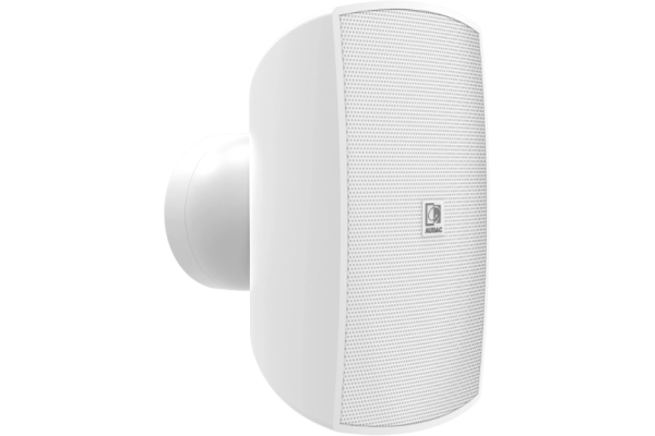 Audac ATEO 4 M White