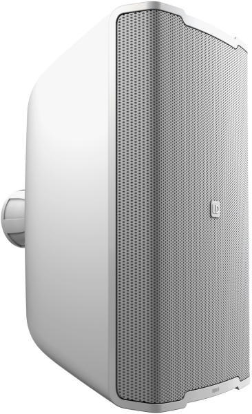 LD Systems DQOR 8 White