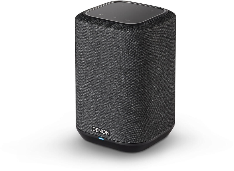 Denon HOME 150 NV BLACK