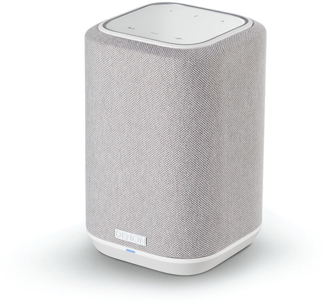 Denon HOME 150 NV WHITE