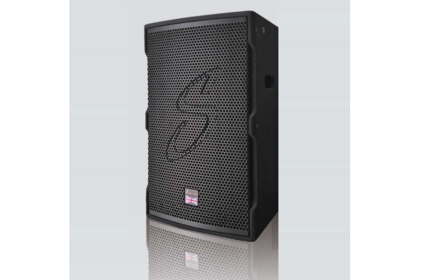 Studiomaster EF12 Pro Point Source Speaker