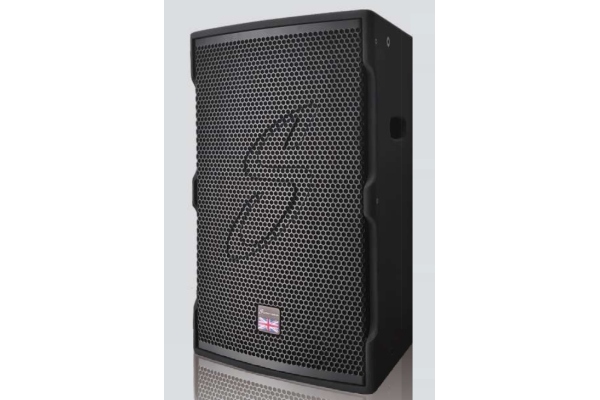 Studiomaster EF135 Pro Point Source Speaker