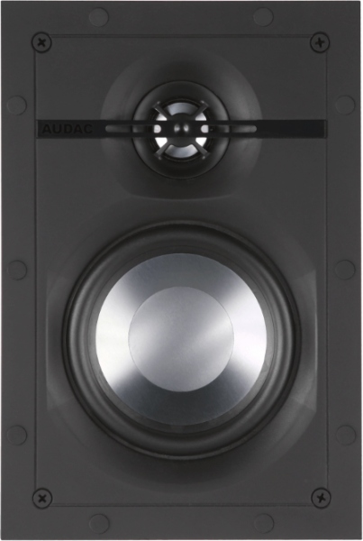 Audac MERO 6