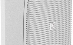 Boxă pasivă Audac VEXO 108 White