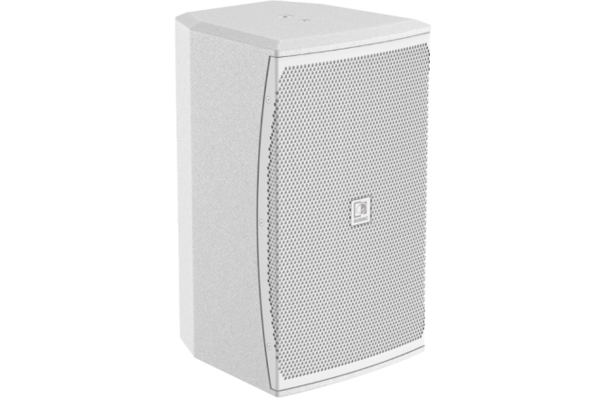 Boxă pasivă Audac VEXO 108 White