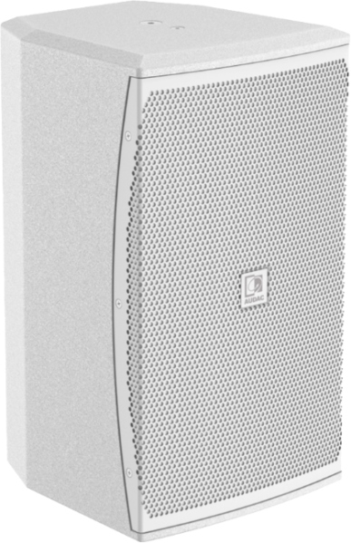 Audac VEXO 108 White