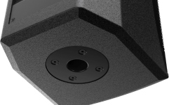 Boxă pasivă Audac VEXO 108 White