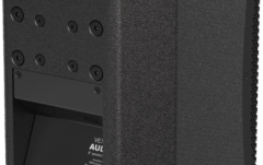 Boxă pasivă Audac VEXO 108 White