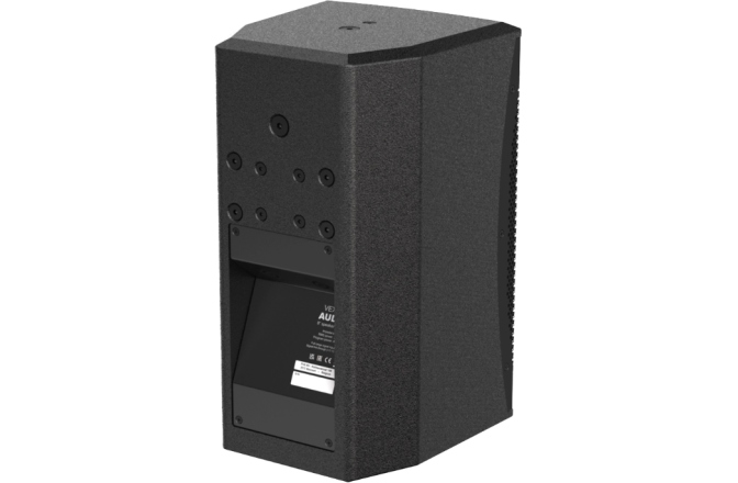 Boxă pasivă Audac VEXO 108 White