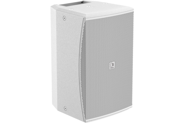 Audac VEXO 110 White