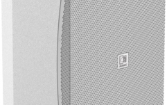 Boxă pasivă Audac VEXO 115 White