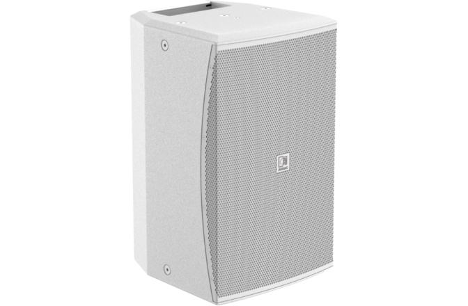 Boxă pasivă Audac VEXO 115 White