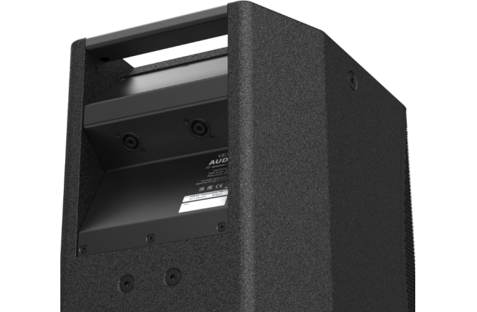 Boxă pasivă Audac VEXO 115 White