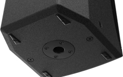 Boxă pasivă Audac VEXO 115 White