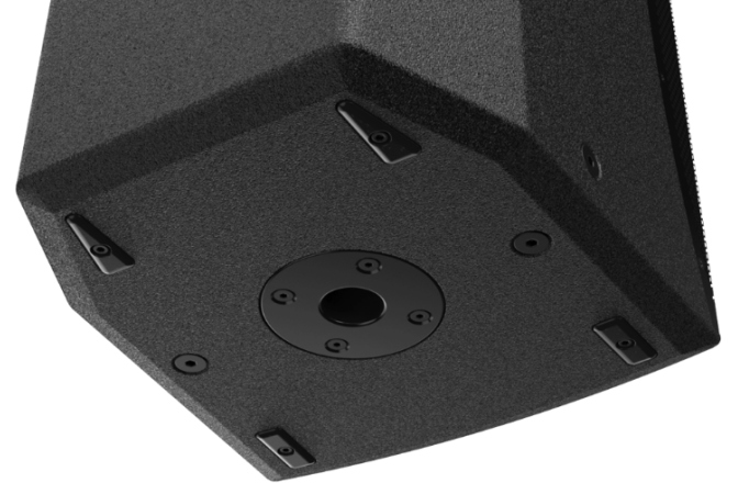 Boxă pasivă Audac VEXO 115 White