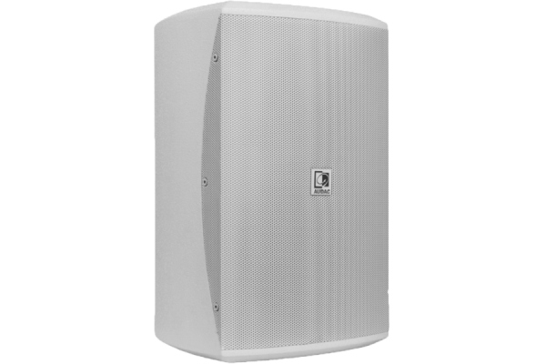 VEXO 8 White