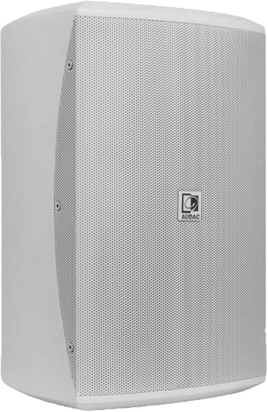 Audac VEXO 8 White