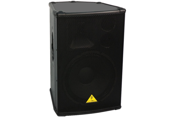 B1220 PRO