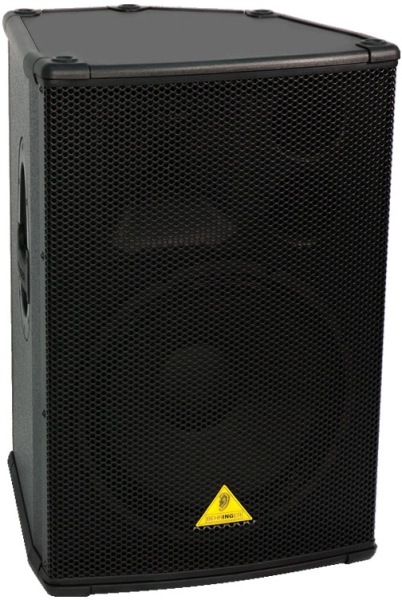 Behringer B1220 PRO