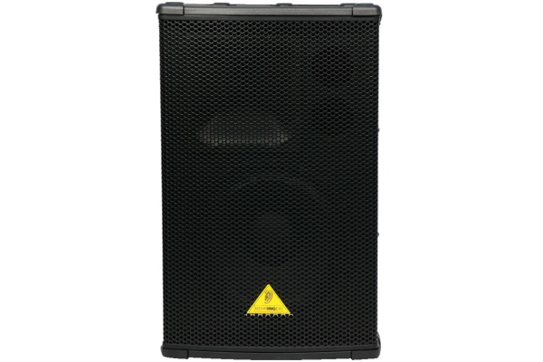 B1520 PRO