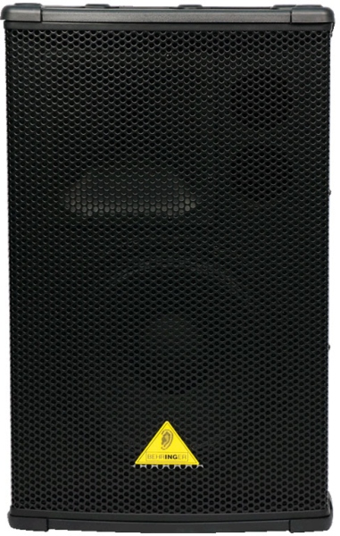 Behringer B1520 PRO