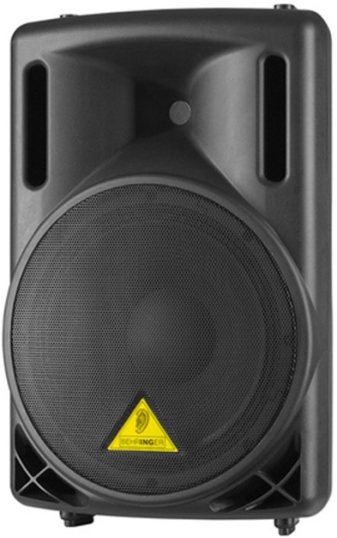 Behringer B212XL