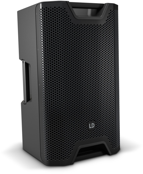 LD Systems ICOA 12