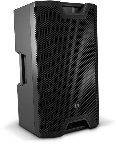 LD Systems ICOA 15