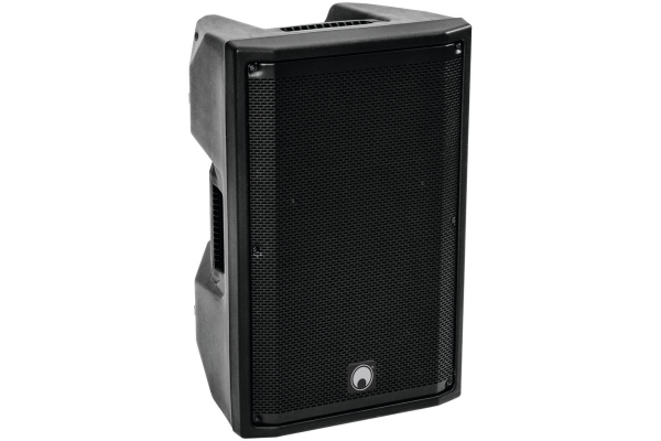 XKB-212 2-Way Speaker