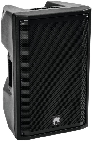 Omnitronic XKB-212 2-Way Speaker