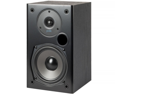 Polk Audio T15 Polk Audio T15