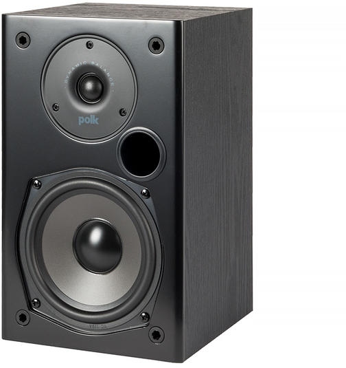 Polk Audio T15
