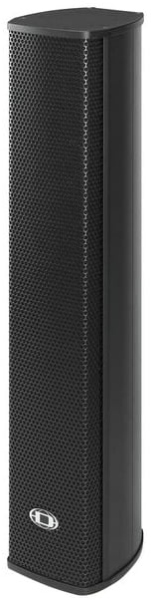 Boxa pasiva de tip Vertical Array Dynacord TS 400 Vertical Array