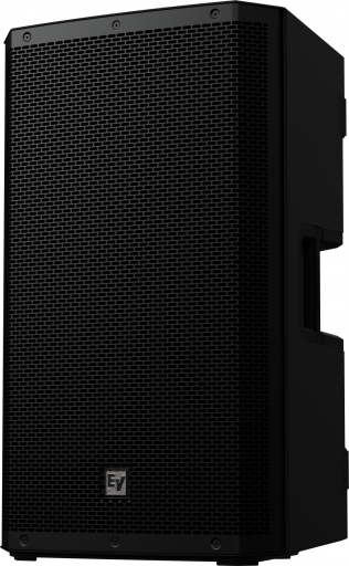 Electro-Voice ZLX 12 G2