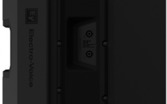 Boxă pasivă Electro-Voice ZLX 8 G2