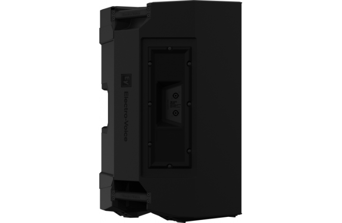 Boxă pasivă Electro-Voice ZLX 8 G2