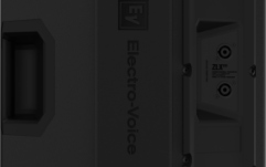 Boxă pasivă Electro-Voice ZLX 8 G2
