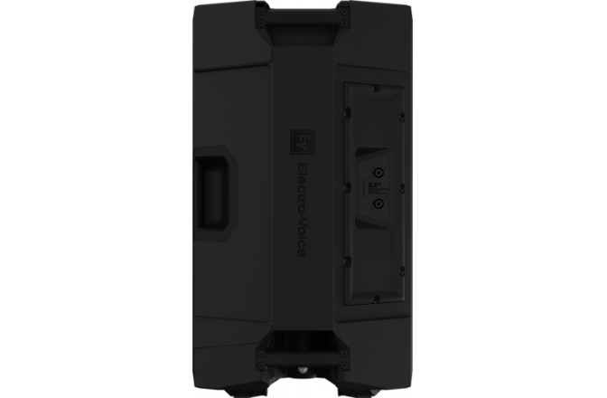 Boxă pasivă Electro-Voice ZLX 8 G2