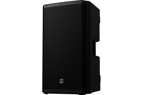 ZLX 8 G2