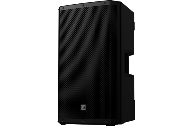 Boxă pasivă Electro-Voice ZLX 8 G2