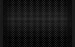 Boxă pasivă Electro-Voice ZLX 8 G2