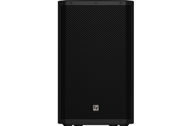 Boxă pasivă Electro-Voice ZLX 8 G2