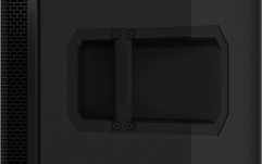 Boxă pasivă Electro-Voice ZLX 8 G2