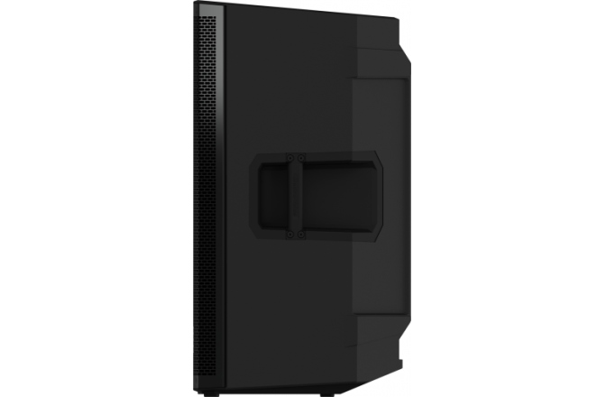 Boxă pasivă Electro-Voice ZLX 8 G2